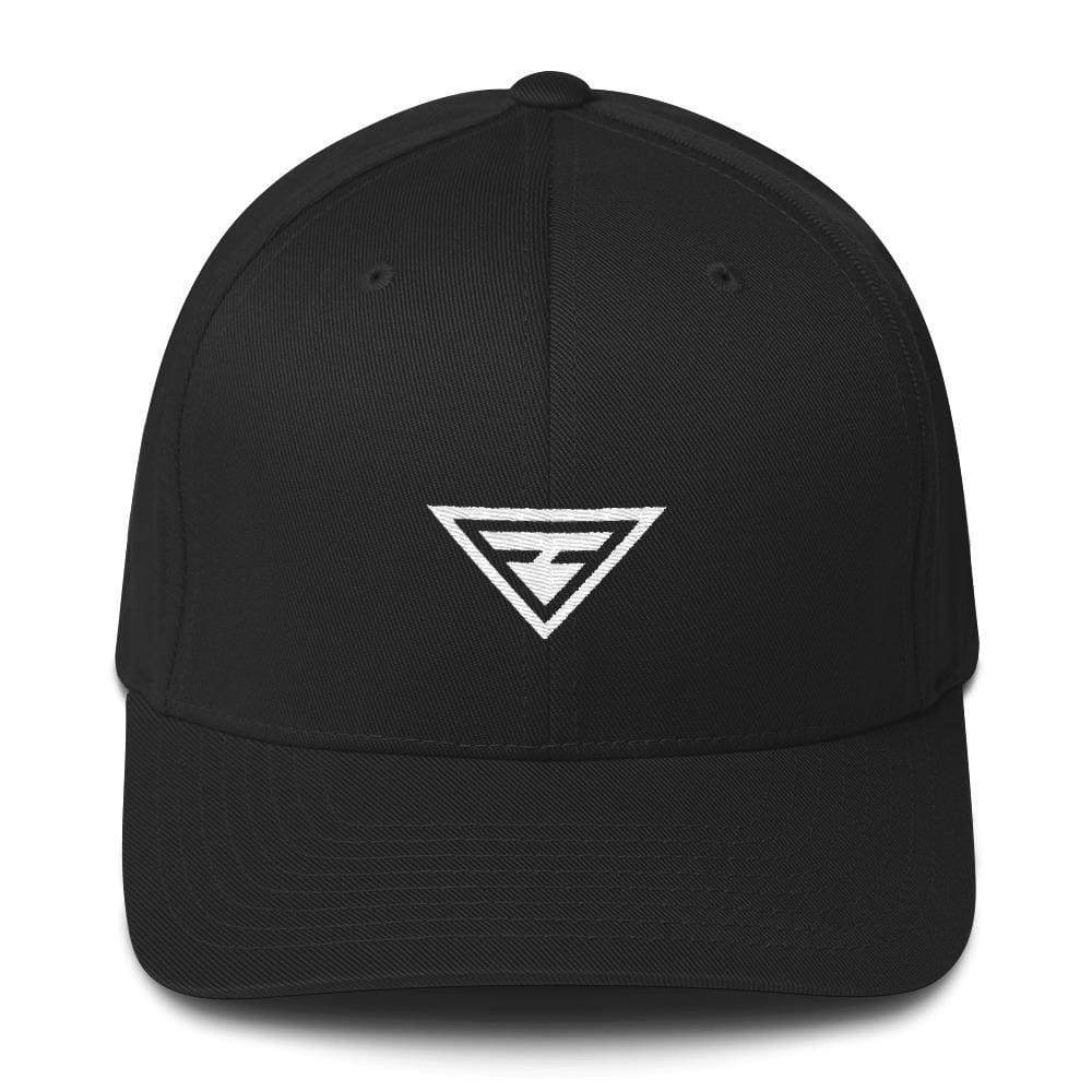 Flexfit hats nike clearance