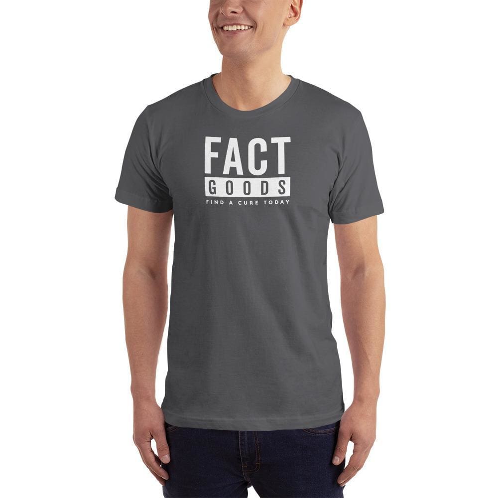 xs t shirts for mens