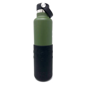 https://www.factgoods.com/cdn/shop/products/black-givegrip-silicone-water-bottle-sleeve-compatible-with-17oz-swell-bottles-and-18-24oz-hydro-flask-one-size-fact-goods-282_300x.jpg?v=1585788703