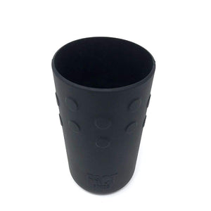 https://www.factgoods.com/cdn/shop/products/black-givegrip-silicone-water-bottle-sleeve-compatible-with-17oz-swell-bottles-and-18-24oz-hydro-flask-one-size-fact-goods-638_300x.jpg?v=1585788703