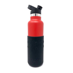 https://www.factgoods.com/cdn/shop/products/black-givegrip-silicone-water-bottle-sleeve-compatible-with-17oz-swell-bottles-and-18-24oz-hydro-flask-one-size-fact-goods-762_300x.jpg?v=1585788703