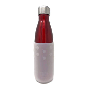 Buy Wholesale China Silicone Protective Sleeve For Hydro Flask