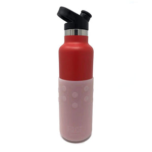 Buy Wholesale China Silicone Protective Sleeve For Hydro Flask