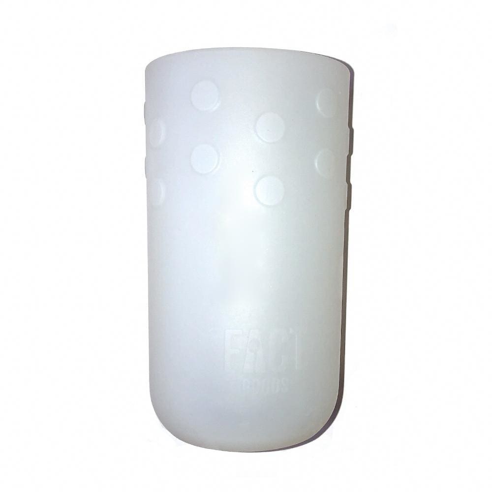 https://www.factgoods.com/cdn/shop/products/frosted-white-givegrip-silicone-sleeve-for-17oz-swell-water-bottles-and-18-24oz-hydro-flask-one-size-fact-goods_356_1000x1000.jpg?v=1585789022