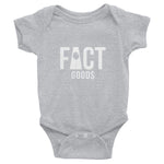 Hope Infant Onesie