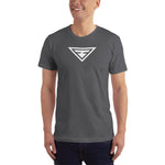 Men's Hero T-Shirt