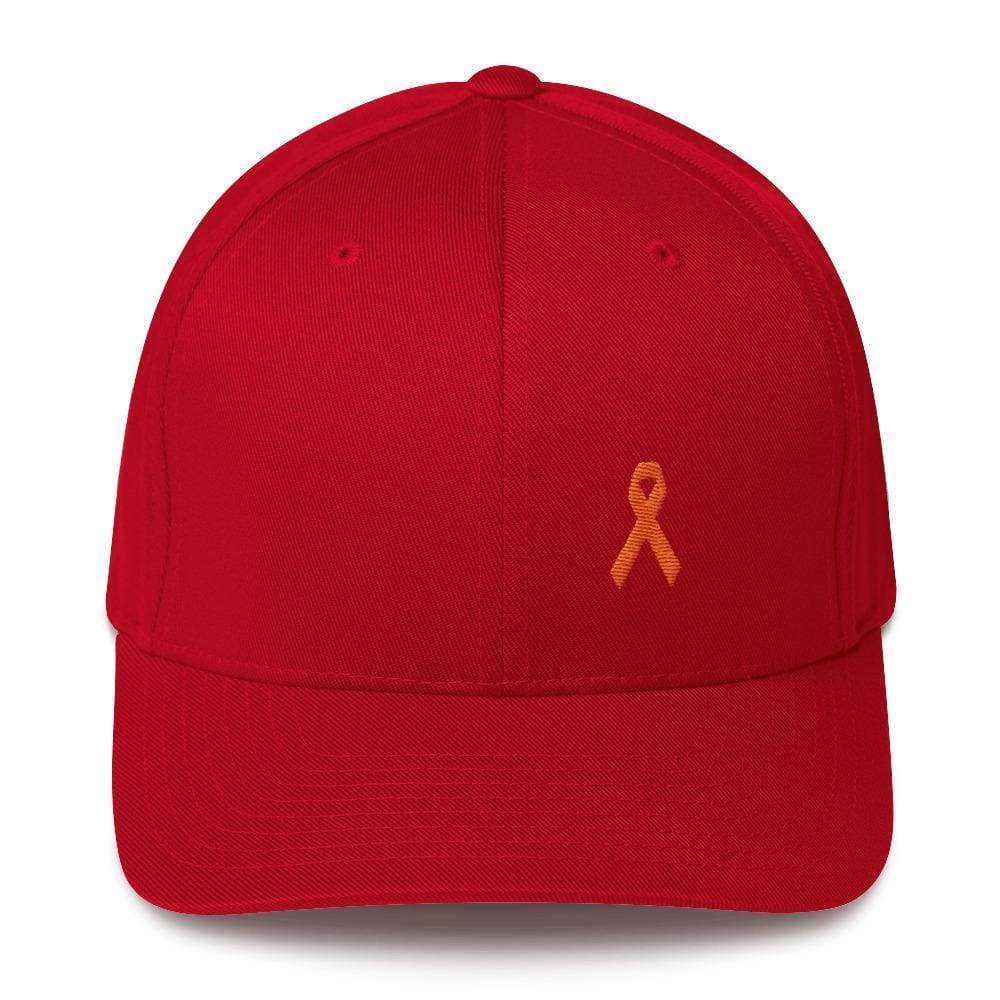Cheap fitted sports hats sales