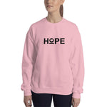 Women's Hope Crewneck Sweatshirt